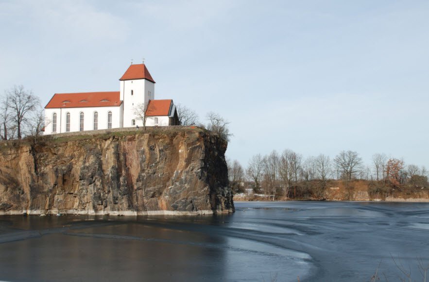 Brandis Castle, Lützelflüh, Switzerland